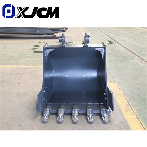 china excavator rock bucket exporter|China Excavator Rock Bucket Factory and Manufacturers, .